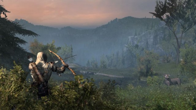 assassinscreed32 assassinscreed32