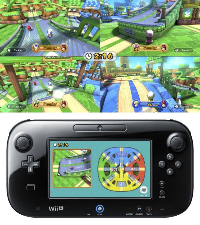 wiiu_nland_mariochase_scrn03_wp wiiu_nland_mariochase_scrn03_wp