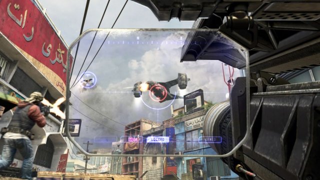 callofdutyblackops211 callofdutyblackops211