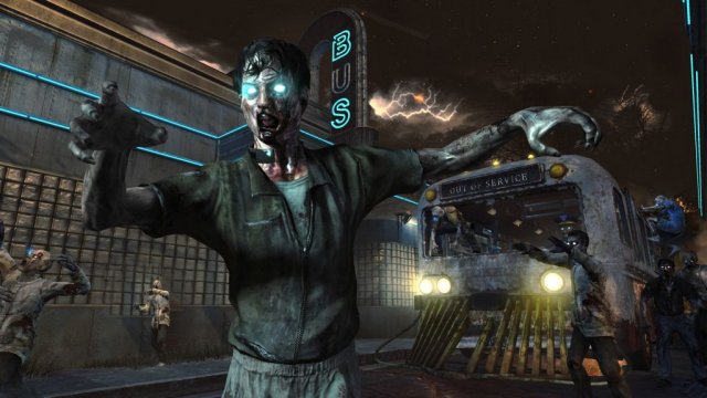 callofdutyblackops23 callofdutyblackops23