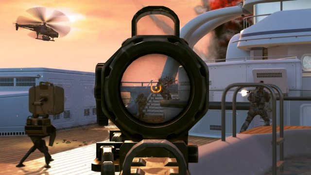 callofdutyblackops24 callofdutyblackops24