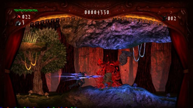bks_screenshot_720p_12 bks_screenshot_720p_12