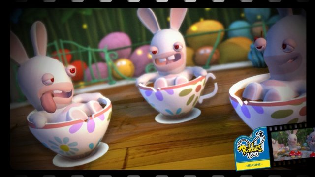 newuploads_2012_1114_d583d123c17a2cd3435a03357b0e677c_r_land_screenshot_024_cutscene newuploads_2012_1114_d583d123c17a2cd3435a03357b0e677c_r_land_screenshot_024_cutscene