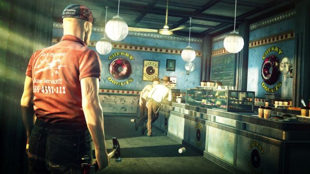 hitmanabsolution4 hitmanabsolution4