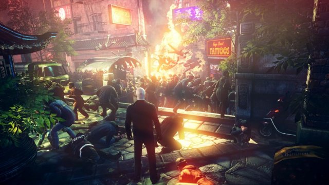 hitmanabsolution5 hitmanabsolution5