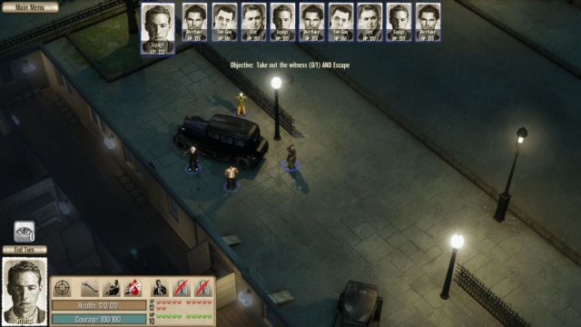 screenshot-03 screenshot-03