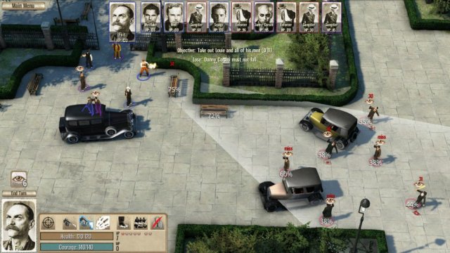 screenshot-04 screenshot-04