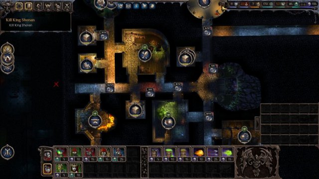 screenshot-03 screenshot-03
