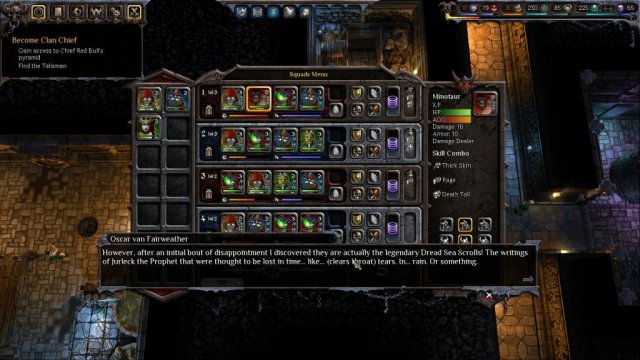screenshot-08 screenshot-08