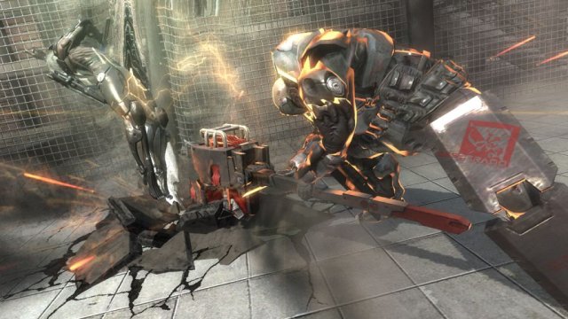 cyborg-heavily-armed_lengthwise_02_w cyborg-heavily-armed_lengthwise_02_w