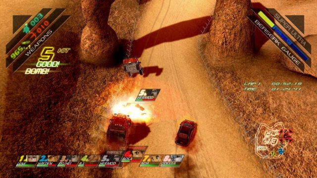 fuel_overdose_racing04 fuel_overdose_racing04