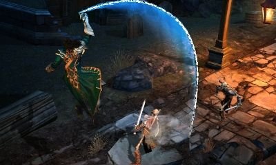 battle-cross-rising-strike battle-cross-rising-strike