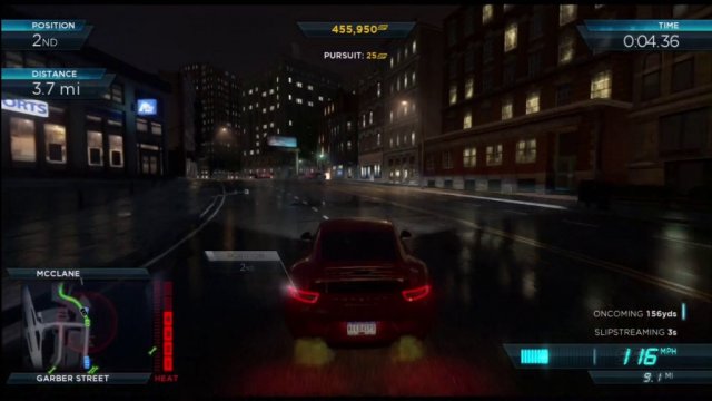 nightdriving nightdriving
