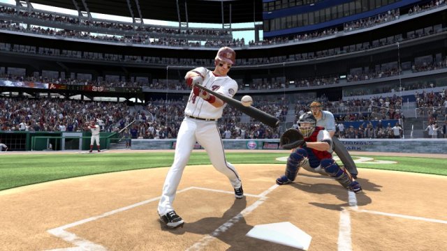 harper_4 harper_4
