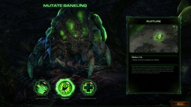 2419647-players_can_select_various_mutations_to_improve_each_species 2419647-players_can_select_various_mutations_to_improve_each_species