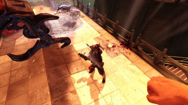 skylinemelee_online skylinemelee_online