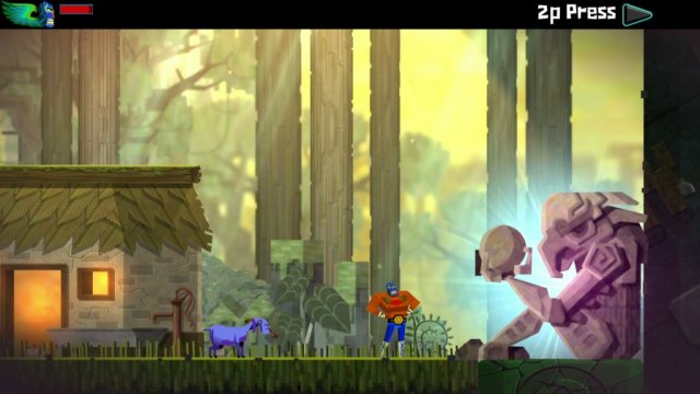 absolutelynotmetroid absolutelynotmetroid