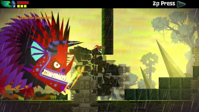giantmonster3 giantmonster3