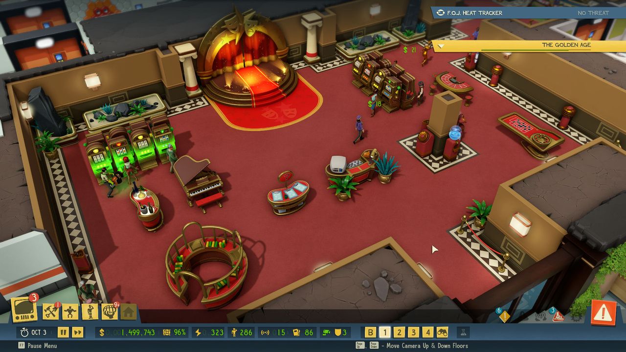 bistro boulevard 2 game bistro boulevard 2 game