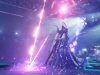 re_14_Summon_Ramuh_Ability_ThunderLance_EN_bmp_jpgcopy