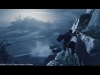 ghost-of-tsushima-new-gallery-img-4-ps4-us-12dec19