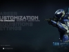 H5-Guardians-Spartan-Customization-09.jpg