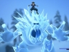 KH3_Frozen_Battle