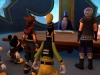KH3_Mysterious_Tower