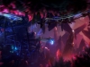 Ori-and-the-Will-of-the-Wisps_Cave_Screenshot