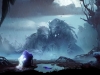 Ori-and-the-Will-of-the-Wisps_Graveyard_Screenshot