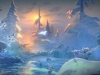 Ori-and-the-Will-of-the-Wisps_IceForest_Screenshot