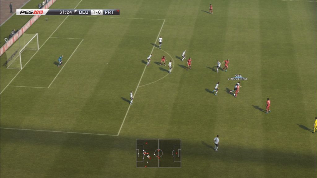 http://www.game-over.com/content/wp-content/gallery/pro-evolution-soccer-2013/pes_2013_demo_screenshots_26.jpg