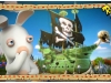 newuploads_2012_1114_d583d123c17a2cd3435a03357b0e677c_r_land_screenshot_020_attractions