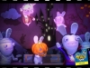 newuploads_2012_1114_d583d123c17a2cd3435a03357b0e677c_r_land_screenshot_021_cutscene