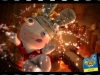 newuploads_2012_1114_d583d123c17a2cd3435a03357b0e677c_r_land_screenshot_023_cutscene