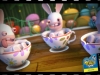 newuploads_2012_1114_d583d123c17a2cd3435a03357b0e677c_r_land_screenshot_024_cutscene