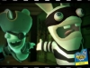 newuploads_2012_1114_d583d123c17a2cd3435a03357b0e677c_r_land_screenshot_025_cutscene