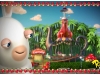 newuploads_2012_1114_d583d123c17a2cd3435a03357b0e677c_r_land_screenshot_026_attractions