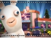 newuploads_2012_1114_d583d123c17a2cd3435a03357b0e677c_r_land_screenshot_027_attractions