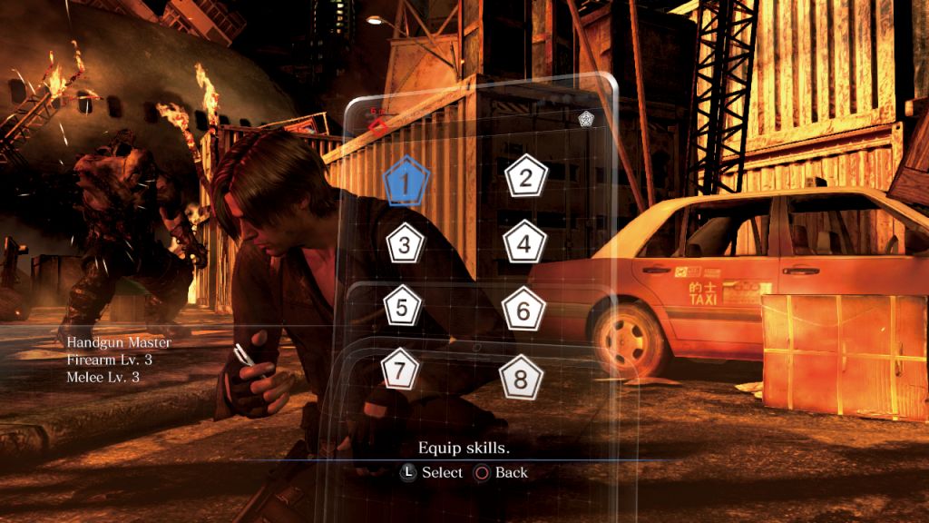 re6_skill_change_ps3_0002