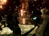 re6_chris_and_bsaa_agents_002