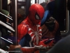 Spider-Man_PS4_Subway