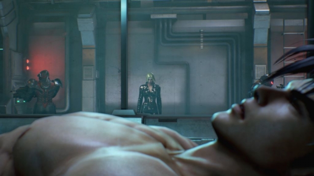 170117_TEKKEN7_trailer_602_ENG1465