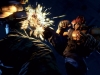 170117_TEKKEN7_trailer_602_ENG2494