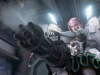 170117_TEKKEN7_trailer_602_ENG3041