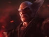 170117_TEKKEN7_trailer_602_ENG3264