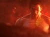170117_TEKKEN7_trailer_602_ENG3322
