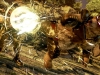 Tekken7_Kuma_screenshot_05
