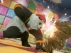 Tekken7_Panda_screenshot05