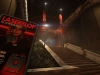 ROW_wolfenstein-youngblood_streets-env_1553624214